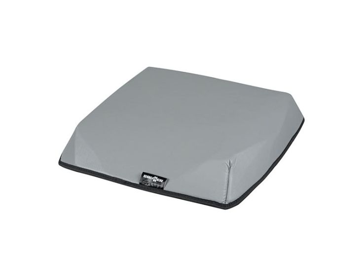 Brunner Heki Cover Pro Mini Heki dakluikhoes