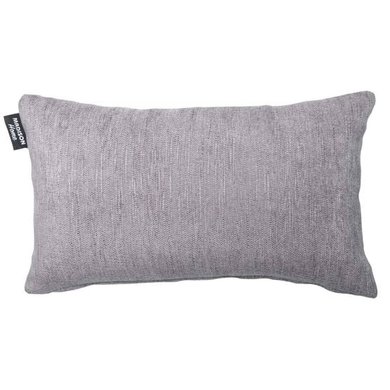 Madison Lima lila 30x50cm Sierkussen
