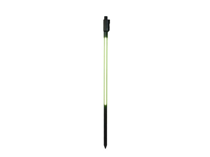 LumiCatch BuzzOff Anti muggen ledlamp