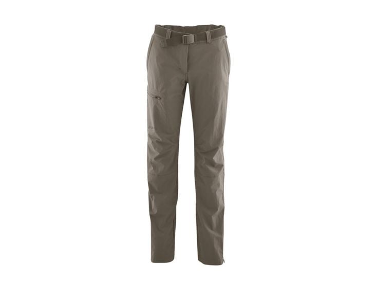 Maier Sports Inara Slim wandelbroek