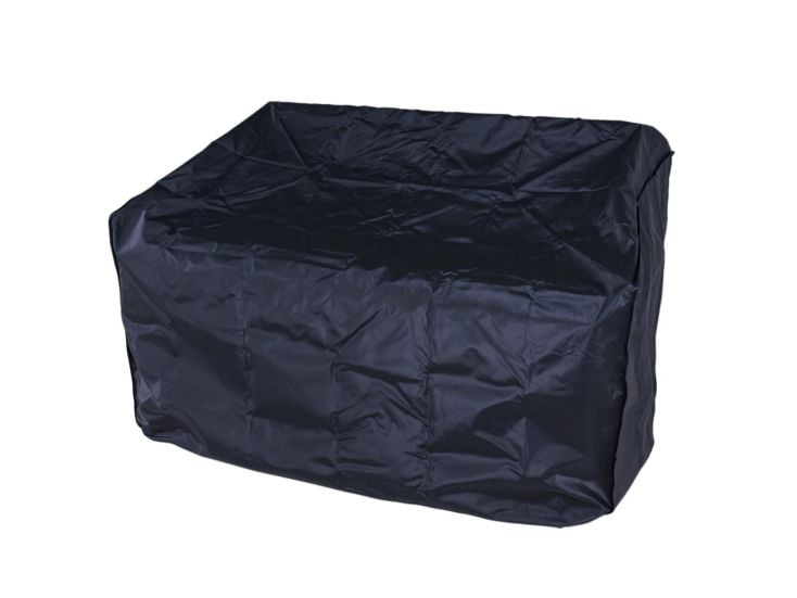 MaximaVida London 180 - 200 cm tuinbank beschermhoes