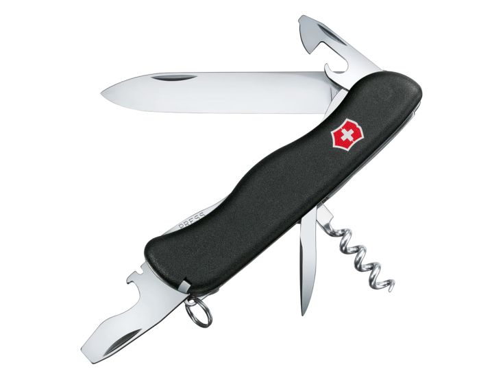 Victorinox Picknicker zakmes