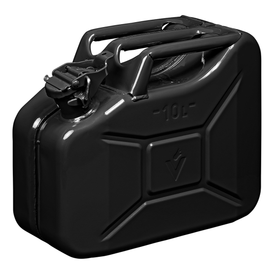 ProPlus 10L  benzinekan