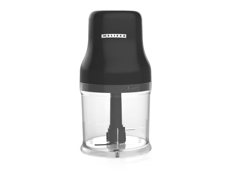 Melissa 16210101 Hakmolen