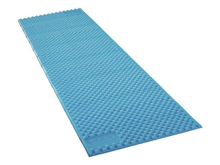 Therm-A-Rest Z Lite Sol R slaapmat