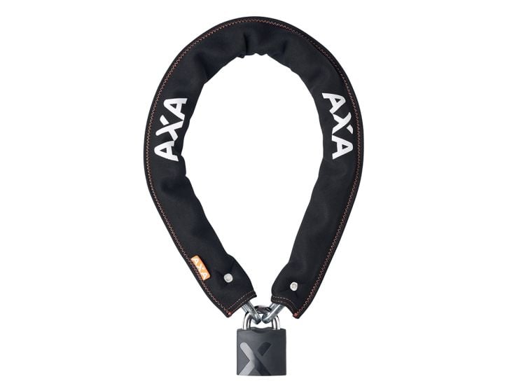 Axa Newton Promoto+ 2 ART2** kettingslot
