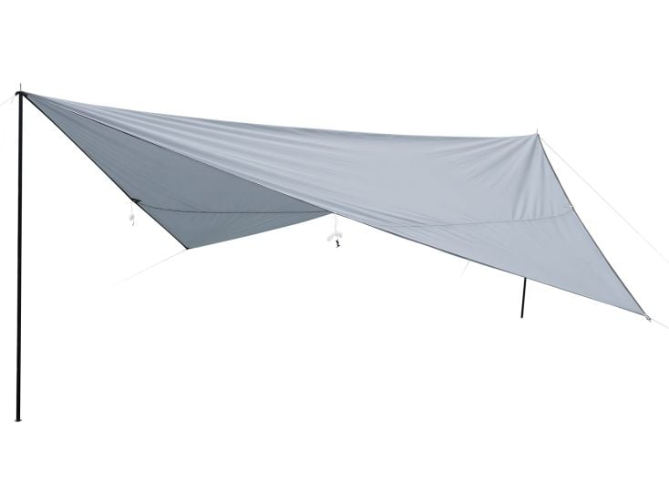 Obelink 400 Tarp