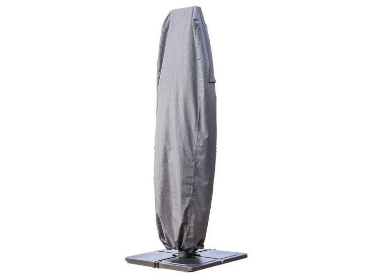 Hesperide HIXA parasolhoes - 210 cm