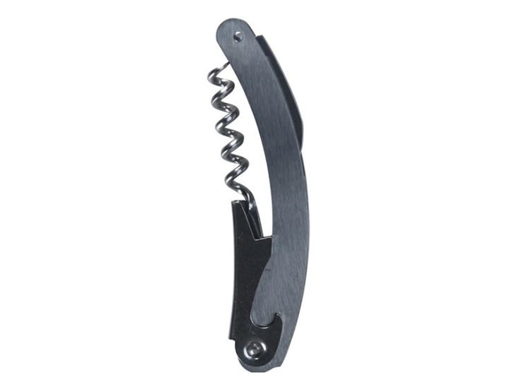 3-in-1 kurkentrekker