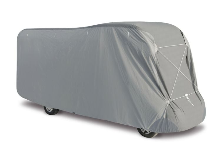 Lampa camperhoes - 700 x 238 x 270 cm