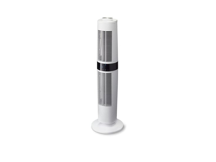 Clean Air Optima CA 406W Torenventilator