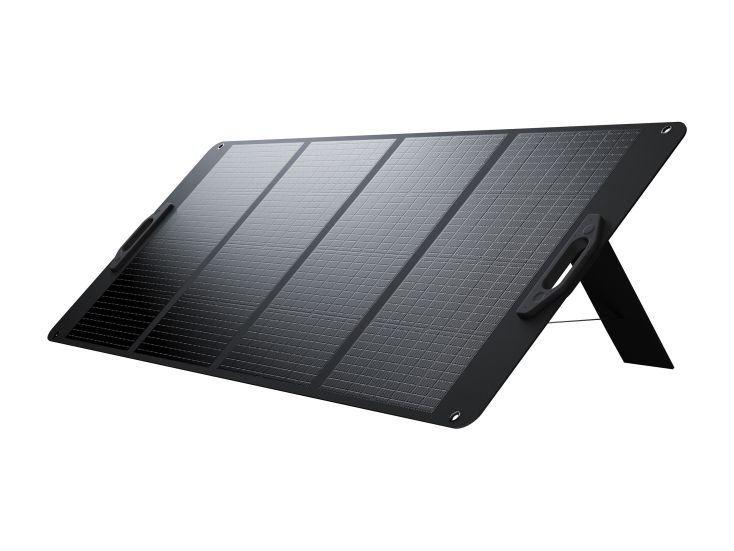 Xtorm 200 Watt zonnepaneel