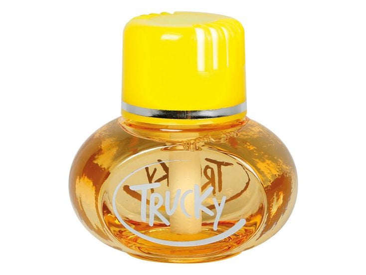 Lampa Vanilla 150 ml geurflesje