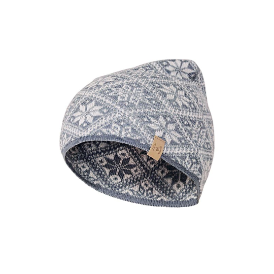 Ivanhoe Freya muts - Light Blue
