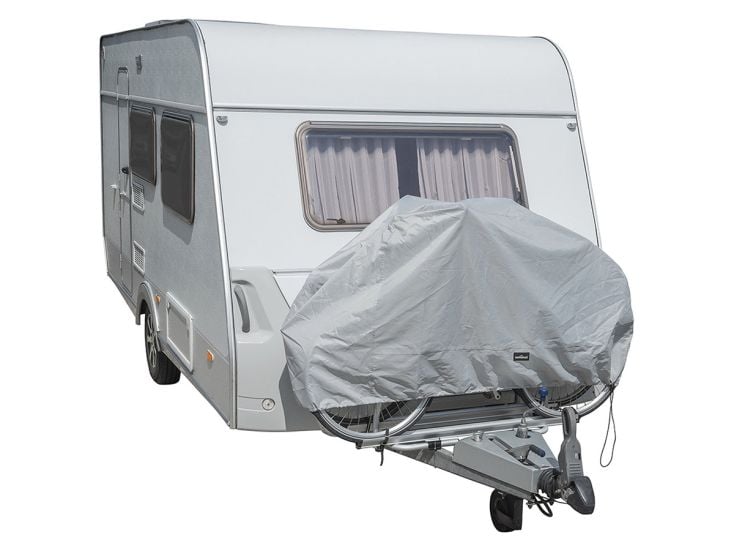 Campout dissel fietshoes – 28.5 x 22.5 x 7.5 cm