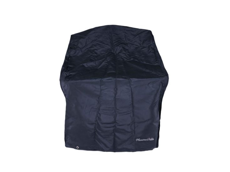 MaximaVida London adirondack tuinstoel beschermhoes