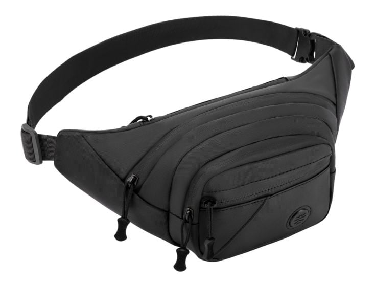 Needventure Fannypack heuptasje