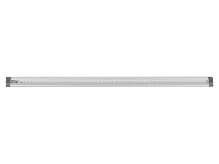 Led Eagle aluminium ledstrip