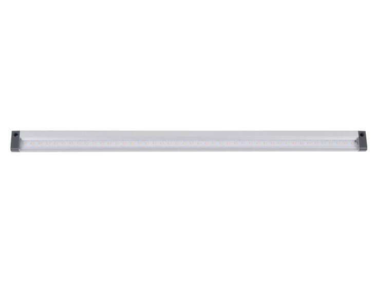 Led Eagle IR schakelaar ledstrip