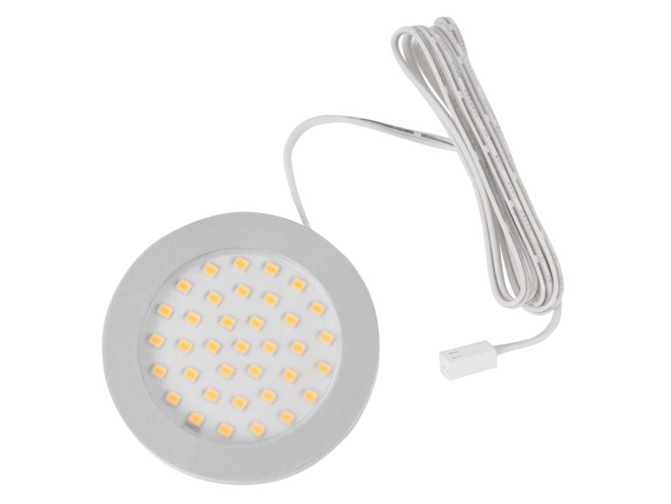 Led Eagle ronde opbouwspot