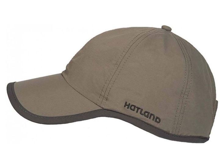 Hatland Rance Baseball pet