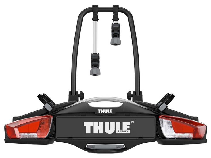 Thule VeloCompact 924 fietsendrager