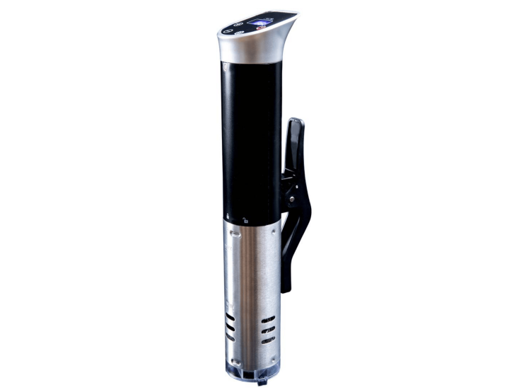 Gastronoma 18310009 Sous Vide Circulatiepomp