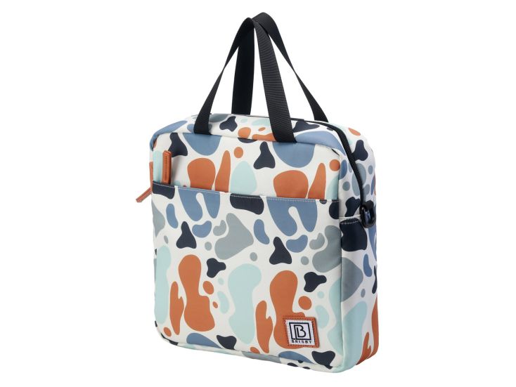 Brisby Palette 7 liter koeltas