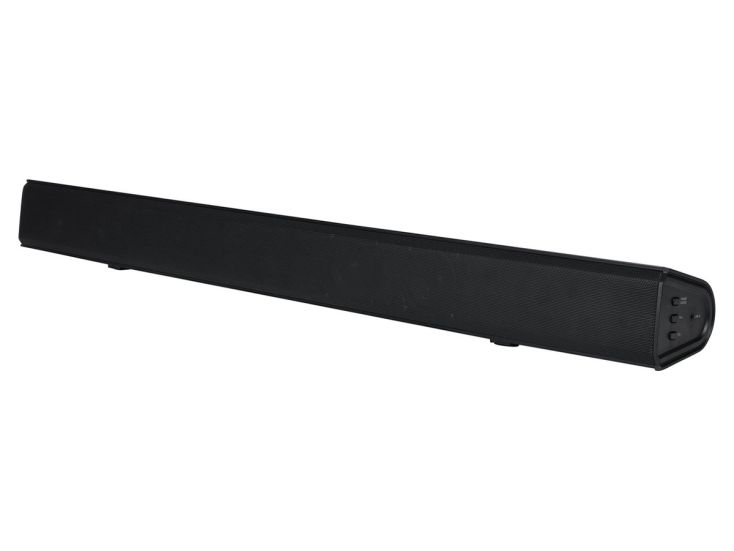 Salora SOUNDBAR680 Bluetooth soundbar met subwoofer