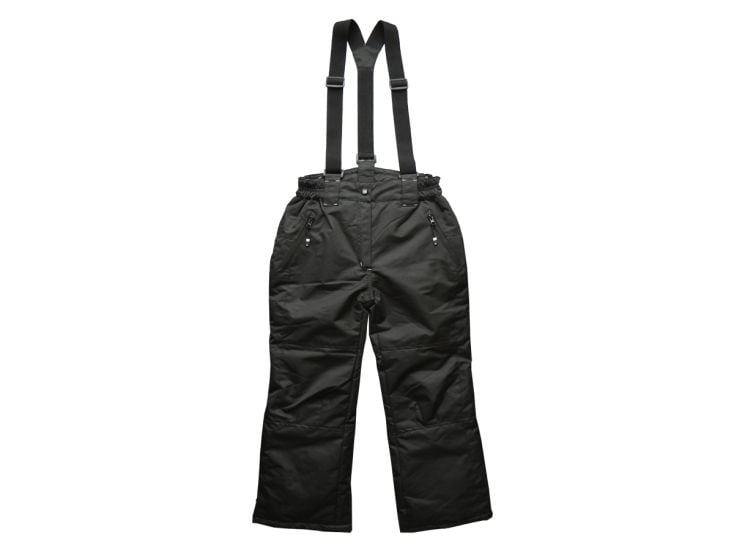 Sun Peaks heren skibroek