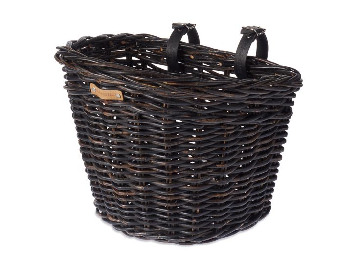 Basil Darcy L Nature Melee Black