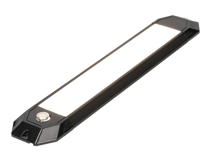 Haba Brienza garagelamp