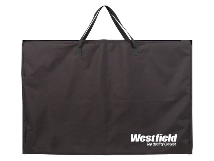 Westfield Avantgarde Moderna - Universal draagtas