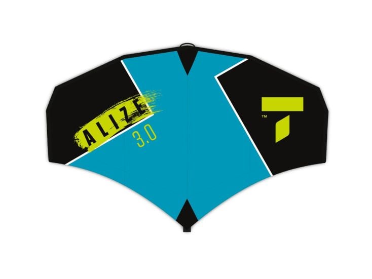 TAHE Alizé 3.0 Wingfoil Wing