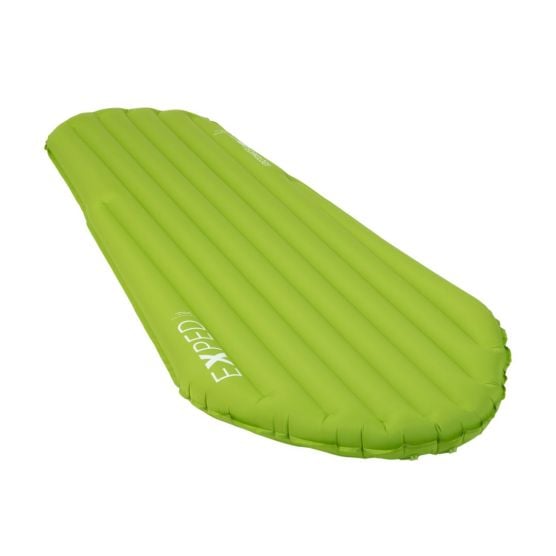 Exped Ultra 1R Mummie slaapmat - MW