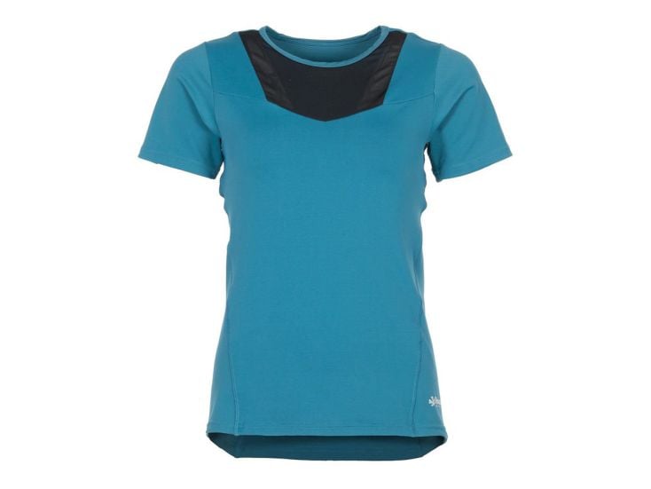 Reece Leyla Top