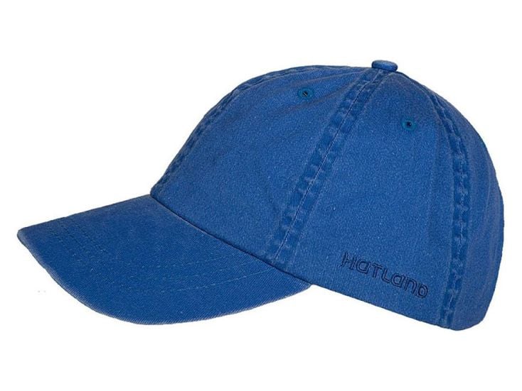 Hatland Joey Baseball pet
