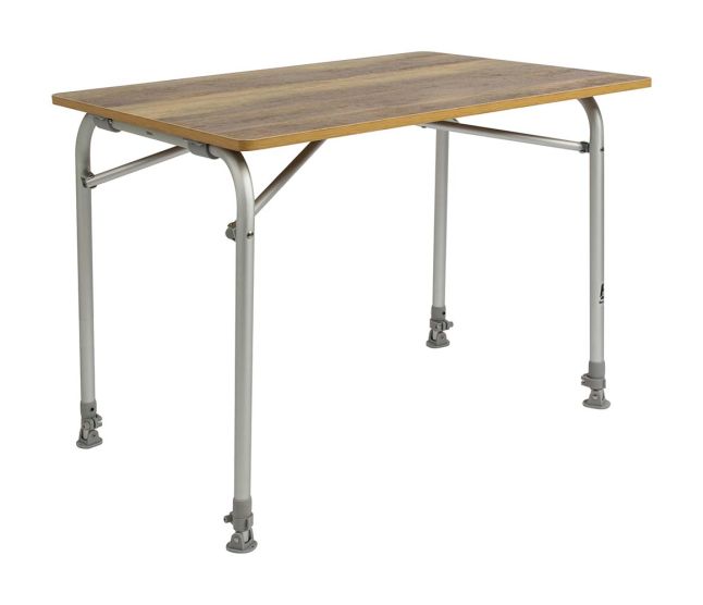 Bo-Camp Feather 80 x 60 tafel