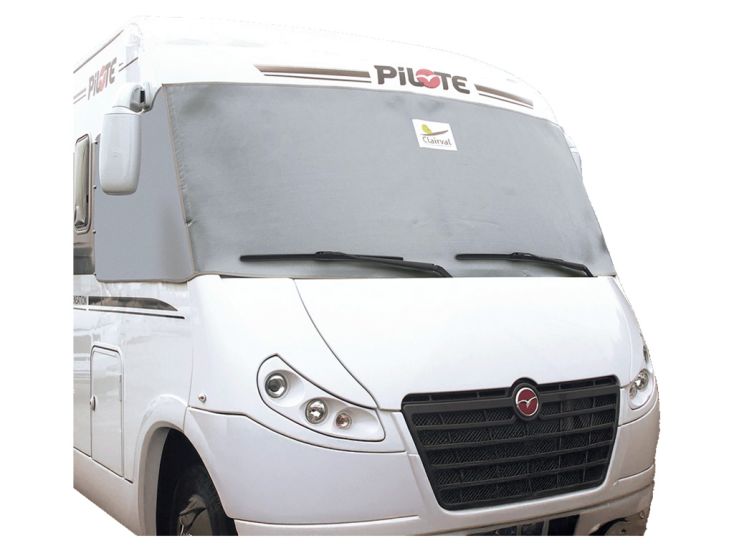 Thermoval raamisolatie - Int. Ci/Roller Team >09/2016