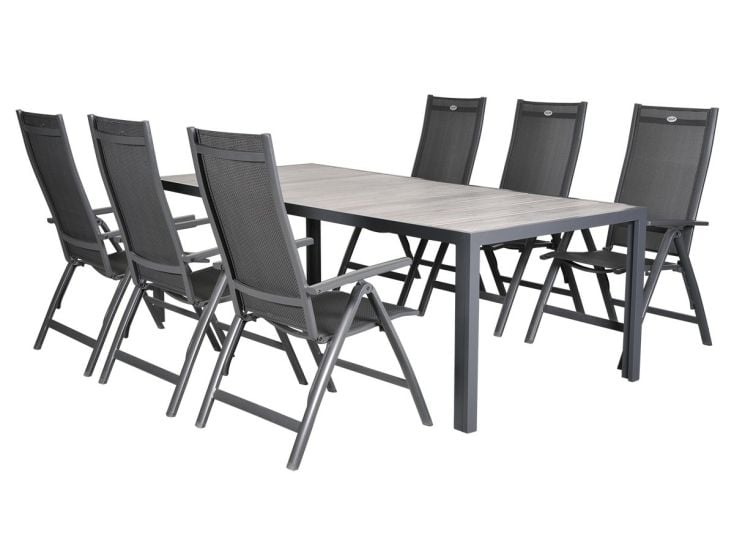Hartman Verano Tanger 228 set Hartman Verano Tanger 228 set