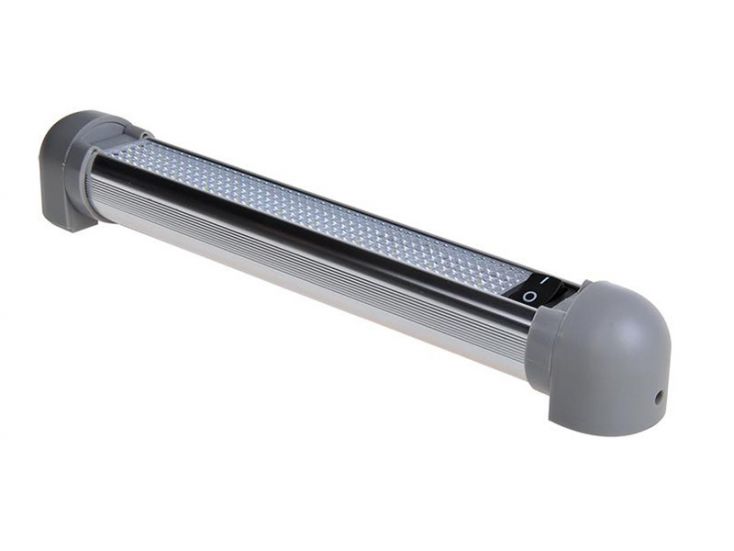 ProPlus 10-LED lichtbalk