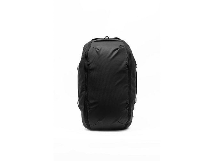 Peak Design Travel 65 L DuffelPack - Zwart