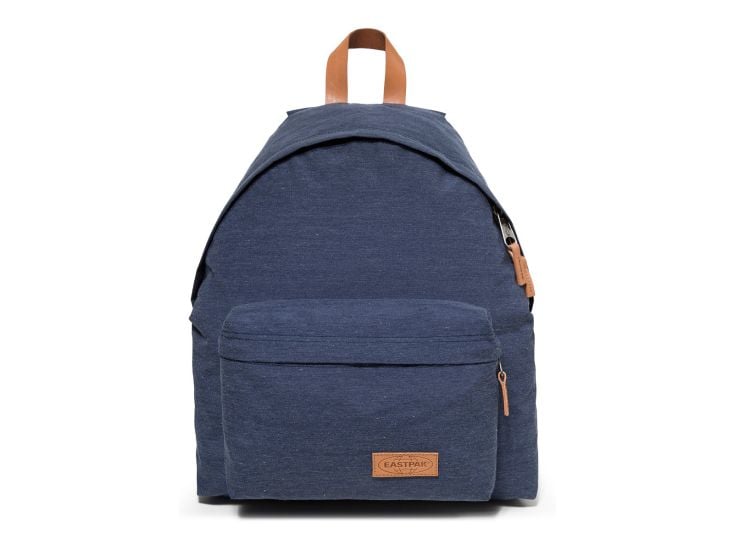 Eastpak Padded Pak'R rugzak