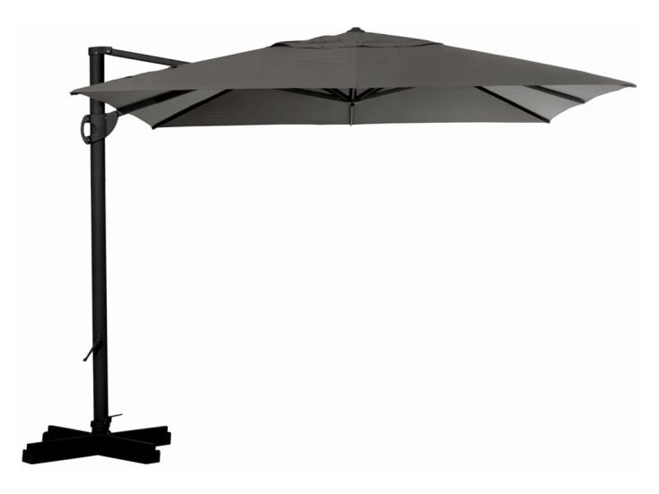 Madison Cannes parasol
