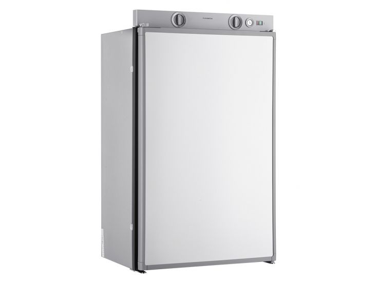 Dometic RM5380 koelkast