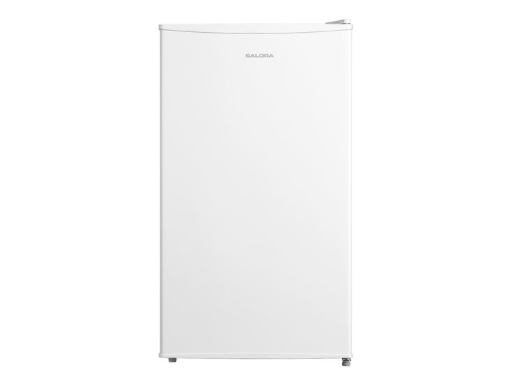 Salora 47FRT60WH tafelmodel vriezer - White