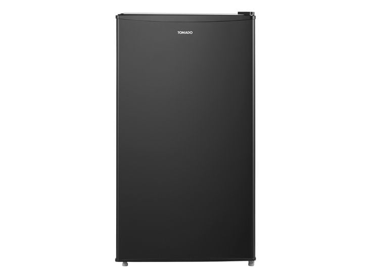 Tomado TLT4702B tafelmodel koelkast