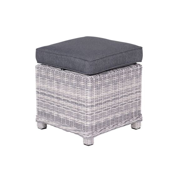 Garden Impressions Nova kruk - Grey