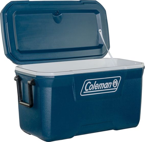 Coleman 70QT 66 liter xtreme koelbox
