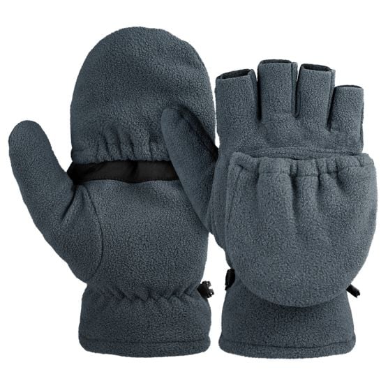 Tarjane wanten handschoenen